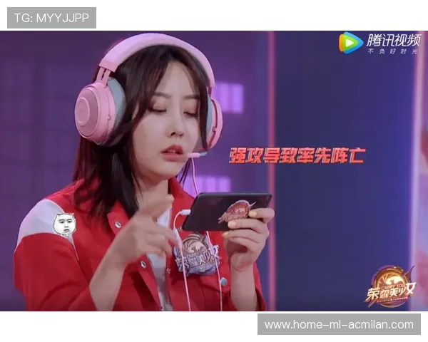 S15十大名场面：硬刚、翻盘与极限操作的总和