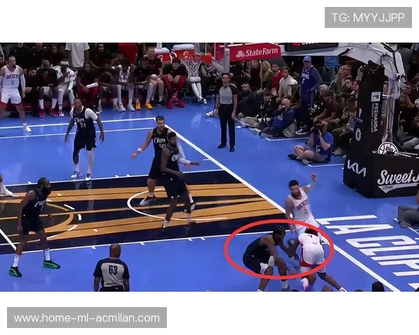 裁判报告炸锅:一次漏判改写比赛结局