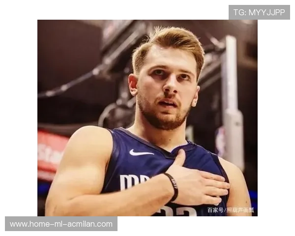 东契奇超神，联盟震惊：揭示未来巨星的崛起之路