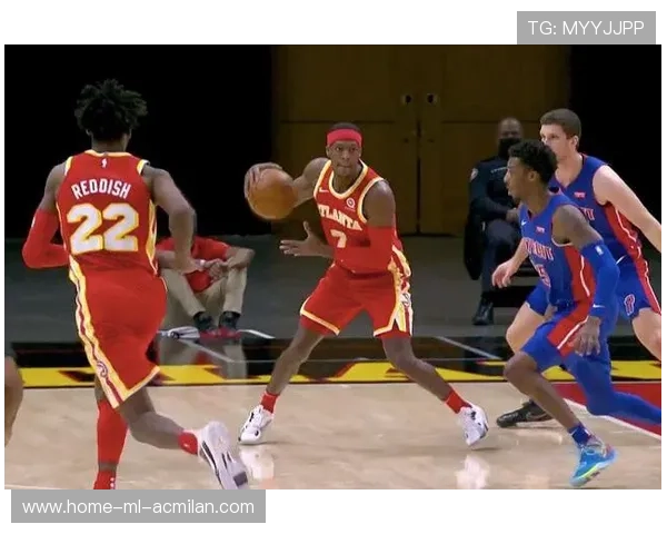 魔术新援被打回原形——加盟后表现惨淡压力山大！