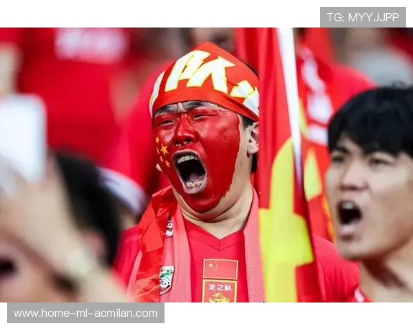 塞鸟或续留国安：谁能成就中国足球的未来之星？