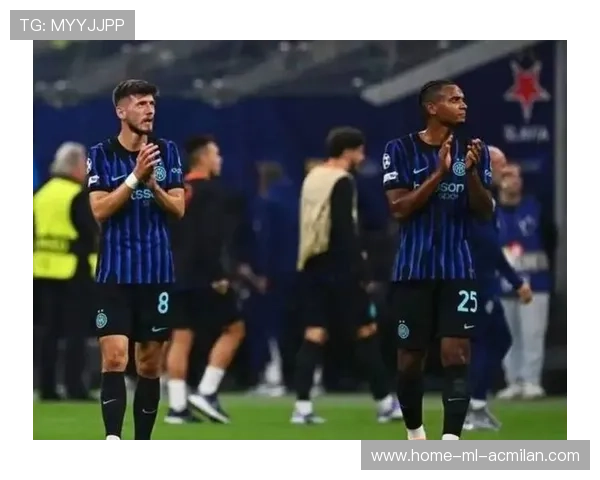 国米盯上曼城后卫,国米大哥 曼联二弟 三弟是谁