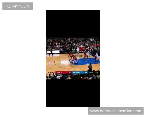 东契奇传球连线成利器——开启团队进攻新纪元