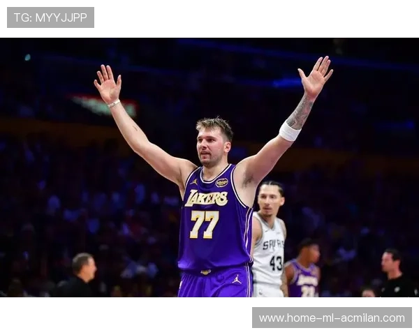 东契奇带队稳若泰山,球队化学反应成胜负分水岭