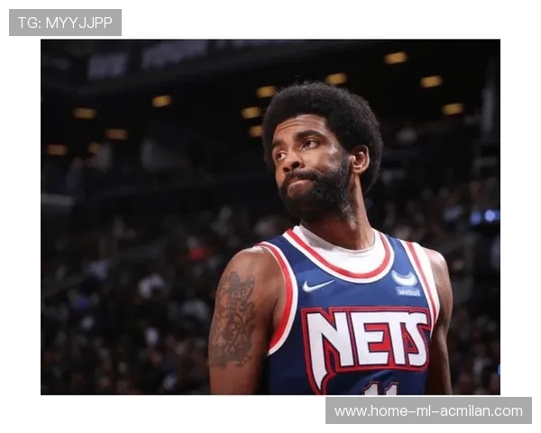 球员合同谈判提上日程,鸟枪换炮或成常态