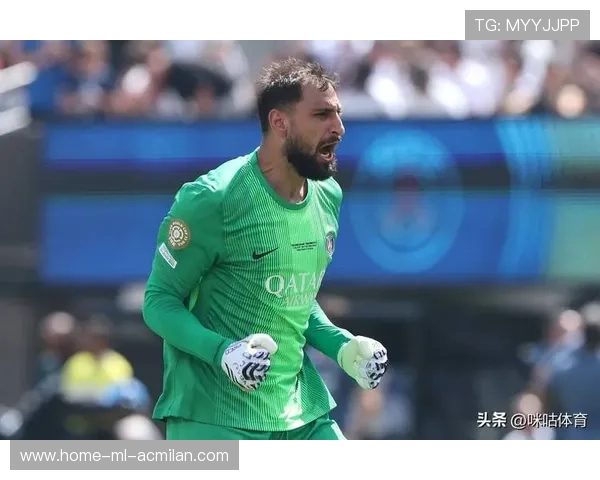 中场与门将续约谈判破裂,或走上分手路