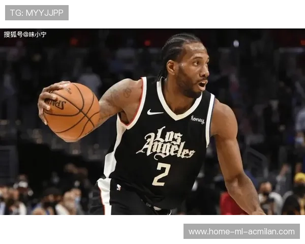 快船四巨头首秀告负,伦纳德坦言磨合仍需时间,快船推荐伦纳德