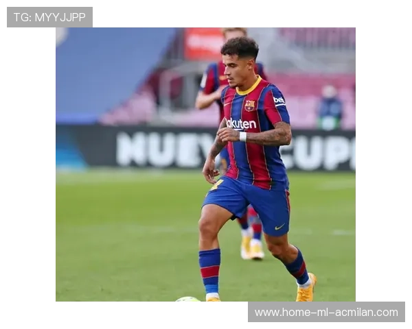 巴莱巴替补觉醒豪门争相出手欧冠