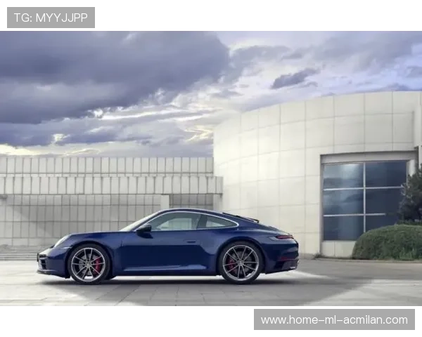 法兰克福后防高强度压迫需稳住