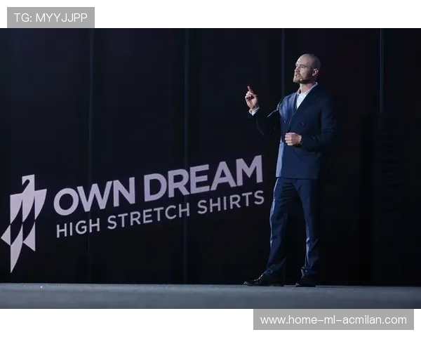 球队年轻化潮流来袭——未来之星崛起的体育新风尚