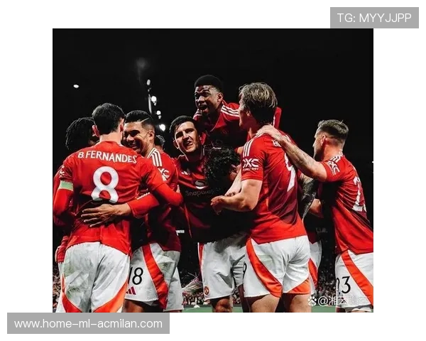 西甲若全面升级，未来将与英超并驾齐驱