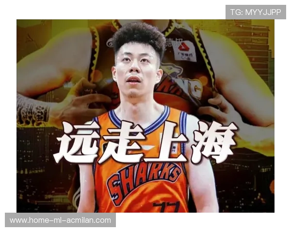 CBA张镇麟爆发力训练更强大:再迎巅峰突破的秘密武器