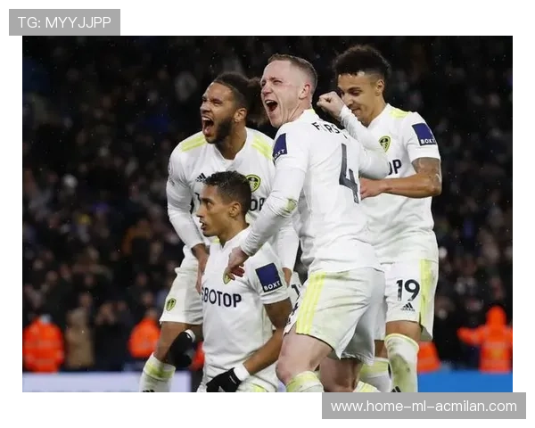 加拿大战术板：如何利用主场球迷制造声势？