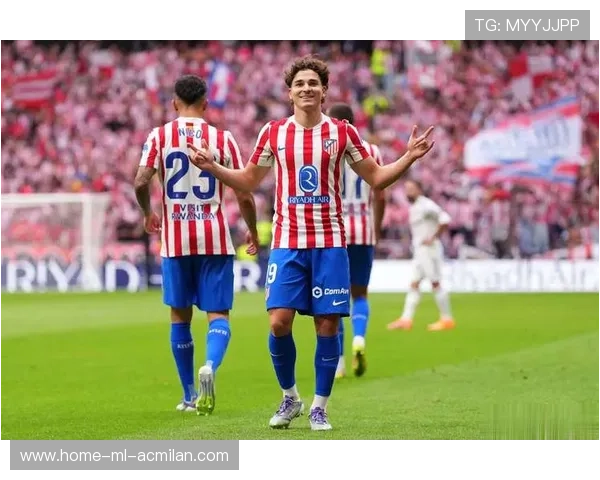 拜仁、那不勒斯争抢巴西新星，巴萨提前出手打造未来左路