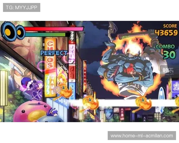 PSV充满冲击力的推进压垮防线——以速度与组织重塑比赛节奏的现代攻势