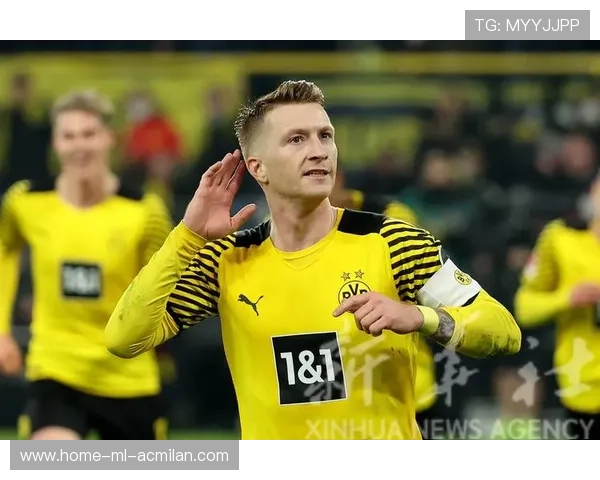 多特罗伊斯禁区绕开防守推射攻入关键进球