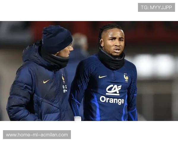 切尔西恩昆库换位突袭破门斯坦福桥瞬间炸响