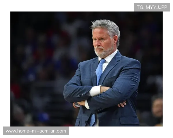 博洛尼亚密集防守打法成新秀教练模板