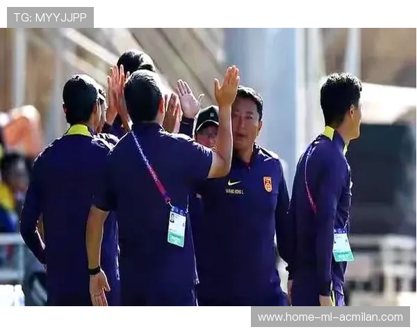 女足队长怒批裁判！赛后采访火力全开