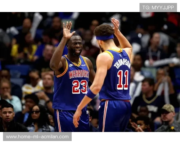 小里弗斯急停跳投练习非常稳定