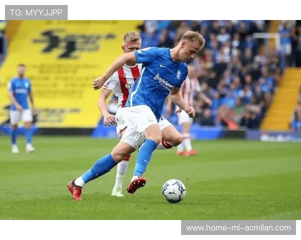 布加勒斯特星队准备锁定英冠后卫，开启新赛季大揭秘