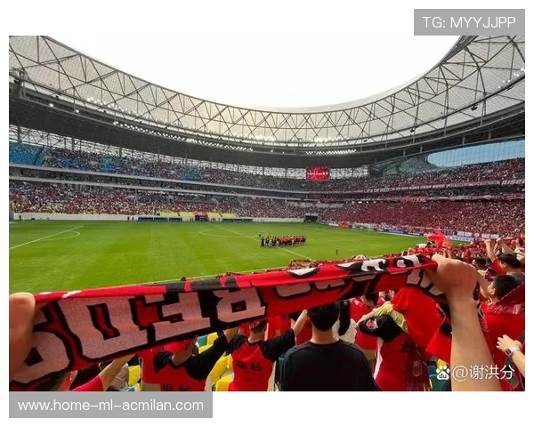 日本面对世界杯复杂格局，全队目标明确