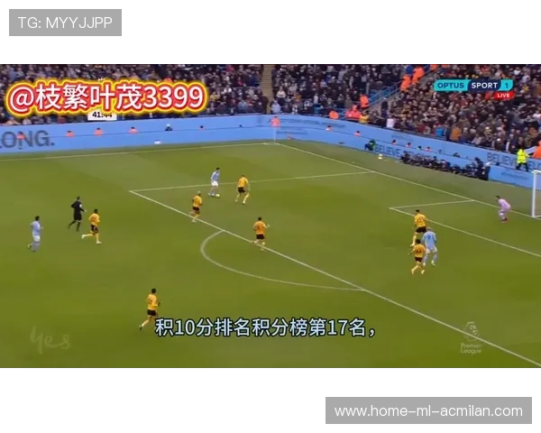 欧冠神扑瞬间成为赛事经典引各路解说争相回放