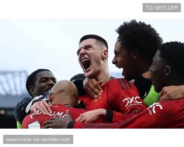 曼联新星谢什科引爆锋线，卡里克全力支持其冲击主力位置