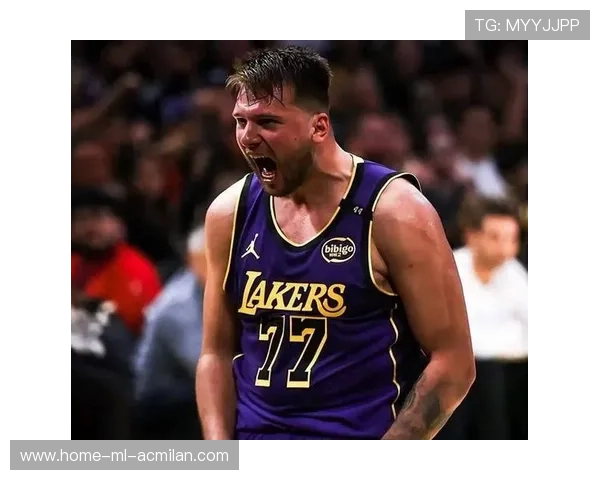 独行侠靠东契奇续命