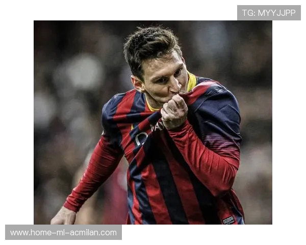 莱比锡红牛的未来变革：梅西式的传球与盘带融合