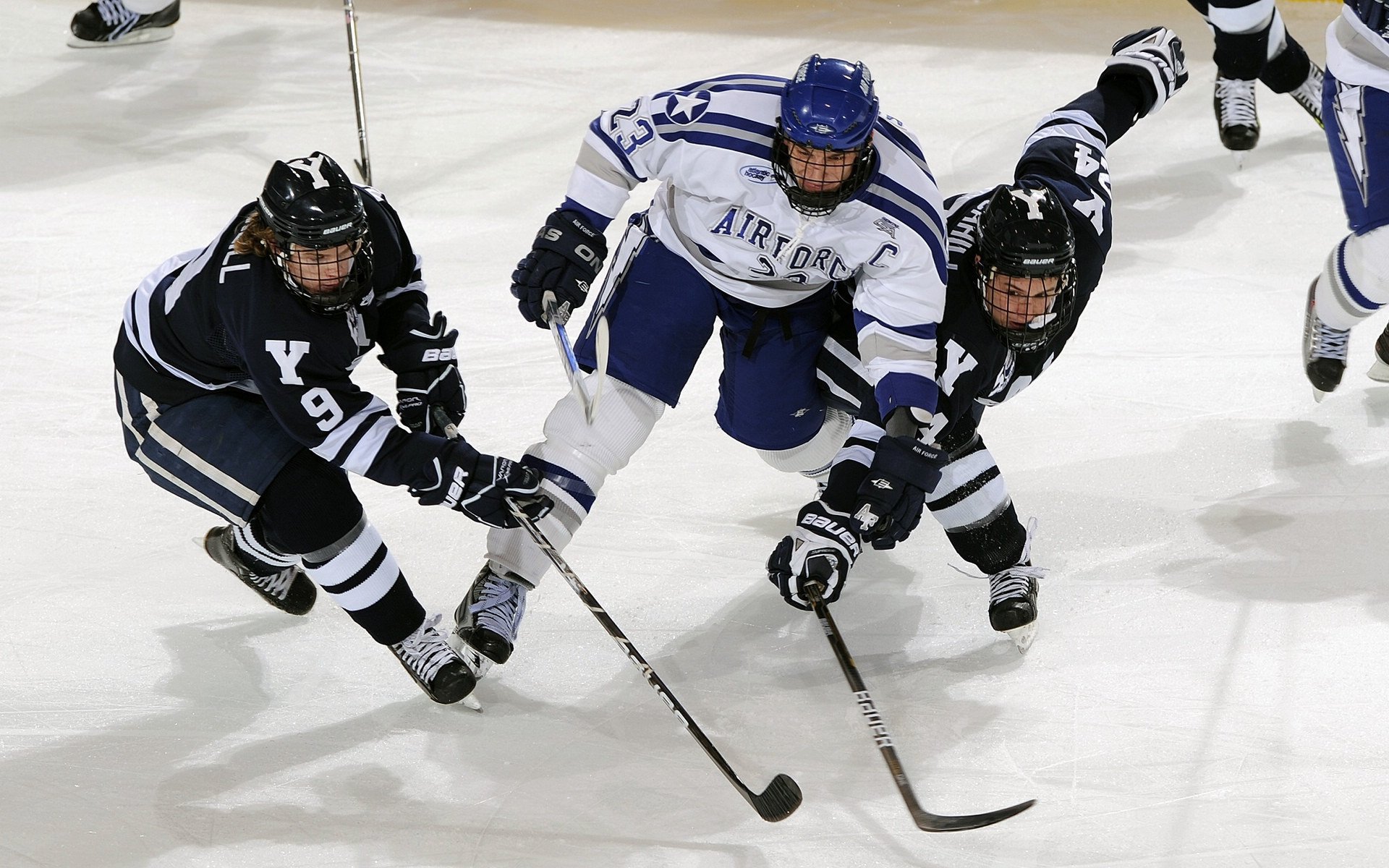 PSG体能充沛，海湾者坚持不懈争取突破