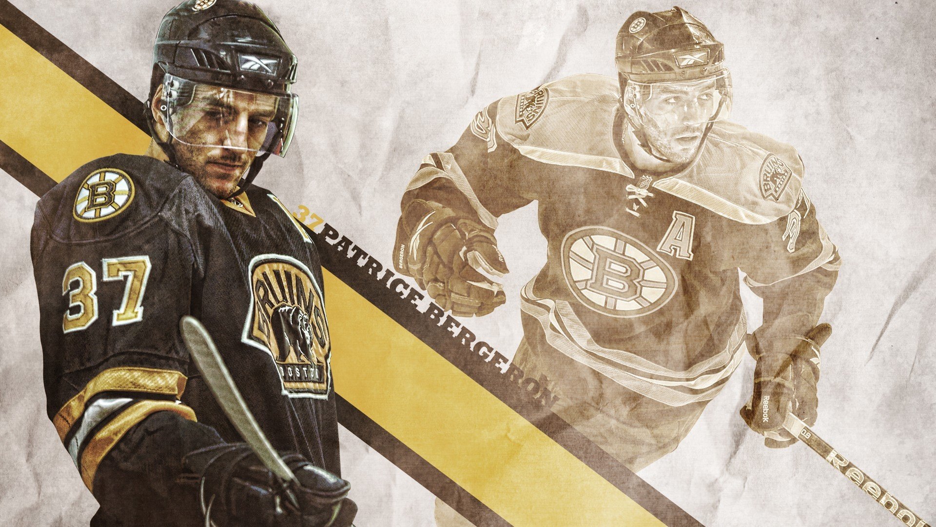 “埃尔斯·霍斯特的非凡防守,南非羚羊队更具竞争力”