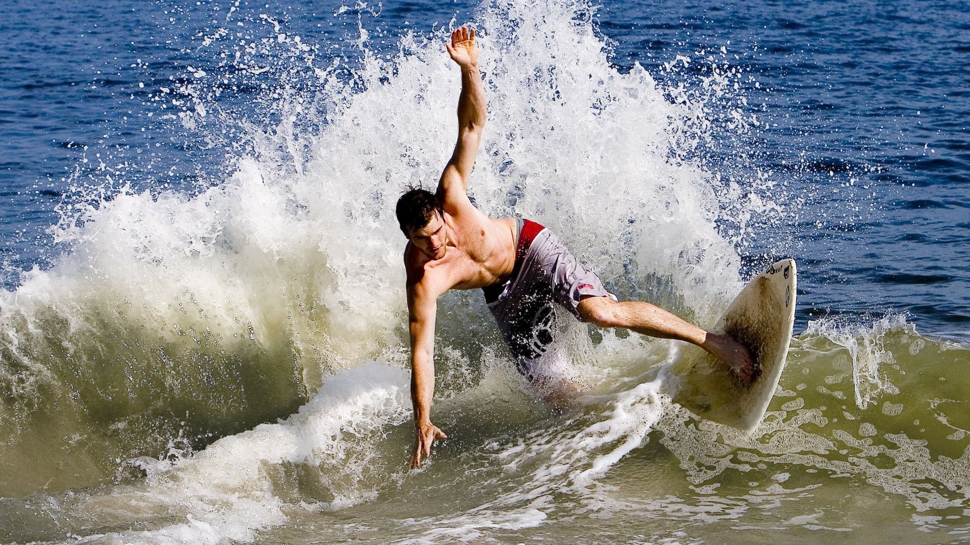 “速度与耐力的对决,SHO-CHAN Run 2025将在香港点燃激情”