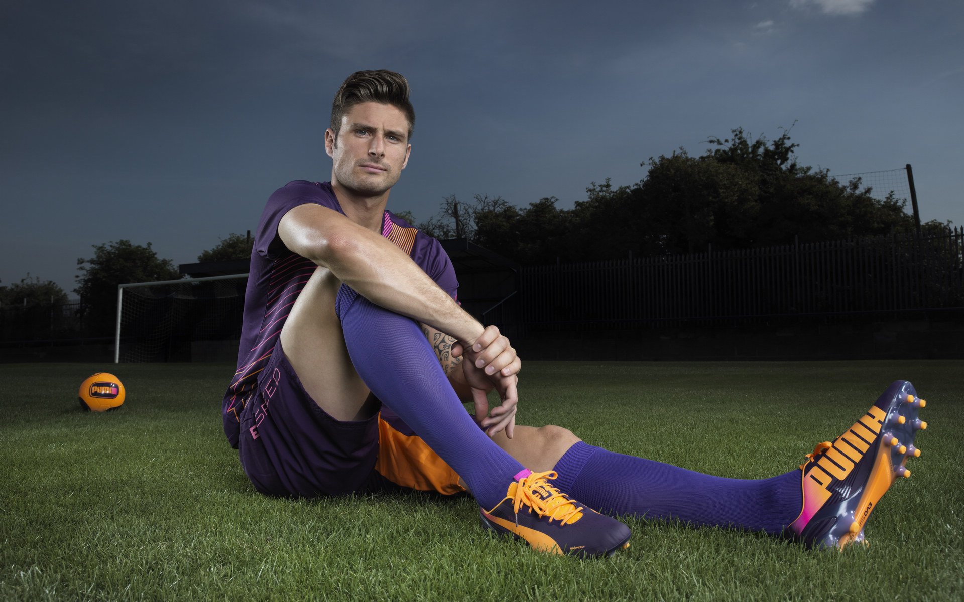 世界杯激战正酣:精彩瞬间不断刷新纪录!,世界杯锦集