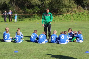 中国足球战术模块组合搭配分析，国足战术风格