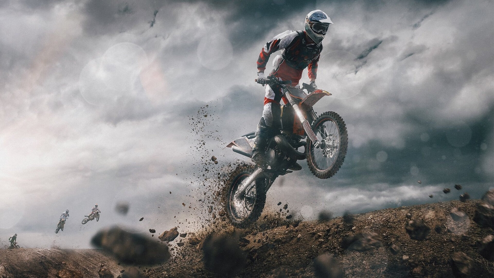 中国足球青训教练员资格认证体系完善，中国足球青训队员年龄是多少岁