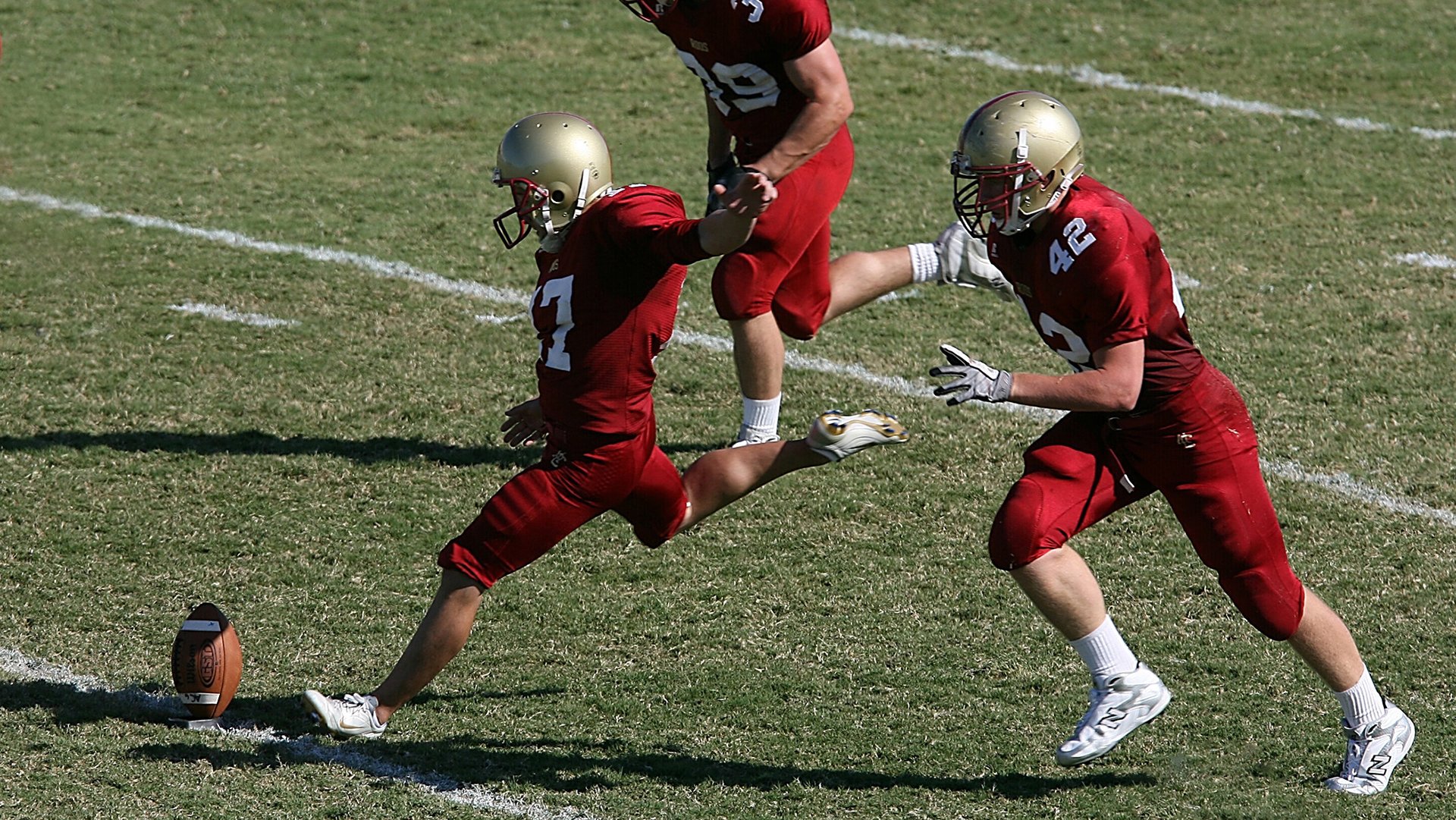 体育产业园区发展模式比较分析,体育文化产业园建设策划方案