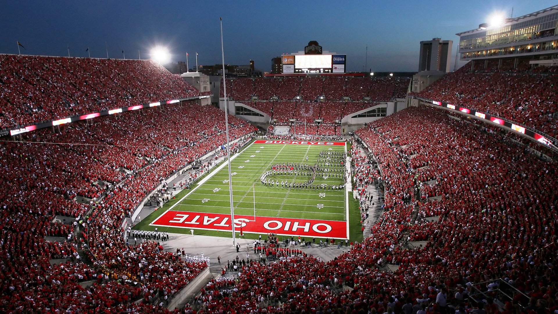 体育新闻中心上线体育智能内容推荐系统,体育专题新闻