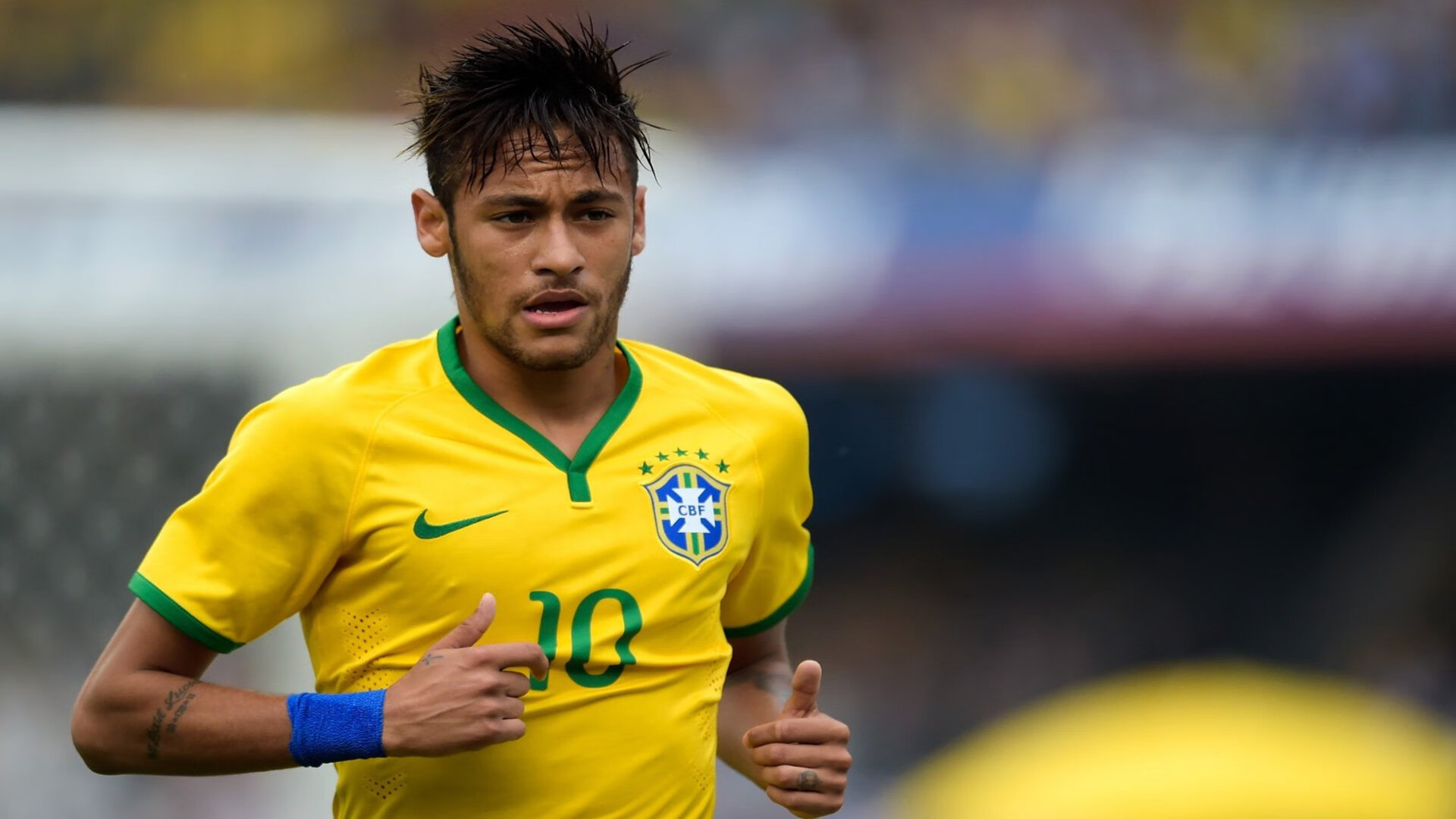 国足比赛时间段得分能力统计，国足的比赛时间是几分钟