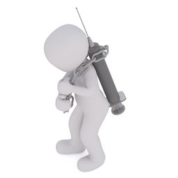 基于大数据的学生体育健康评估模型构建，体育大数据应用