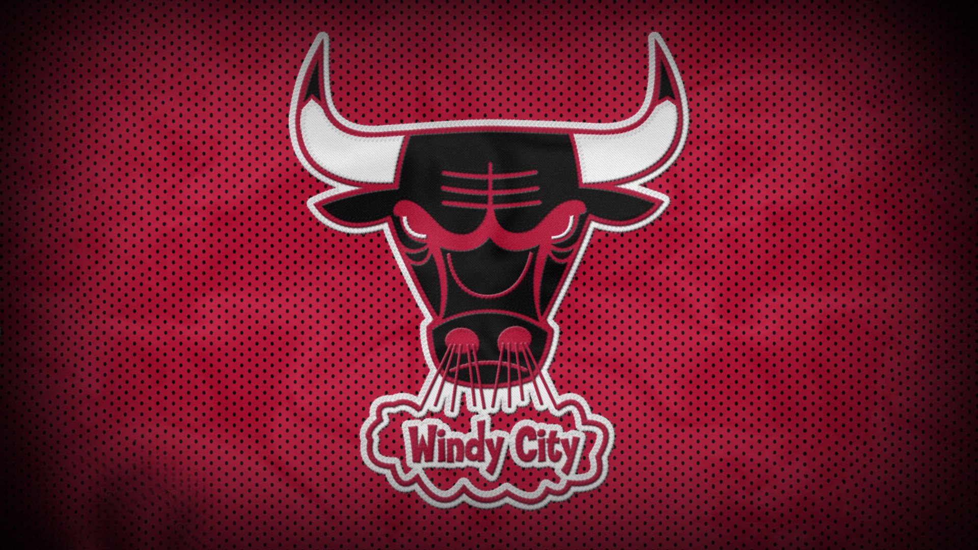 尼克斯反击成功率提升转换进攻成亮点，尼克斯训练