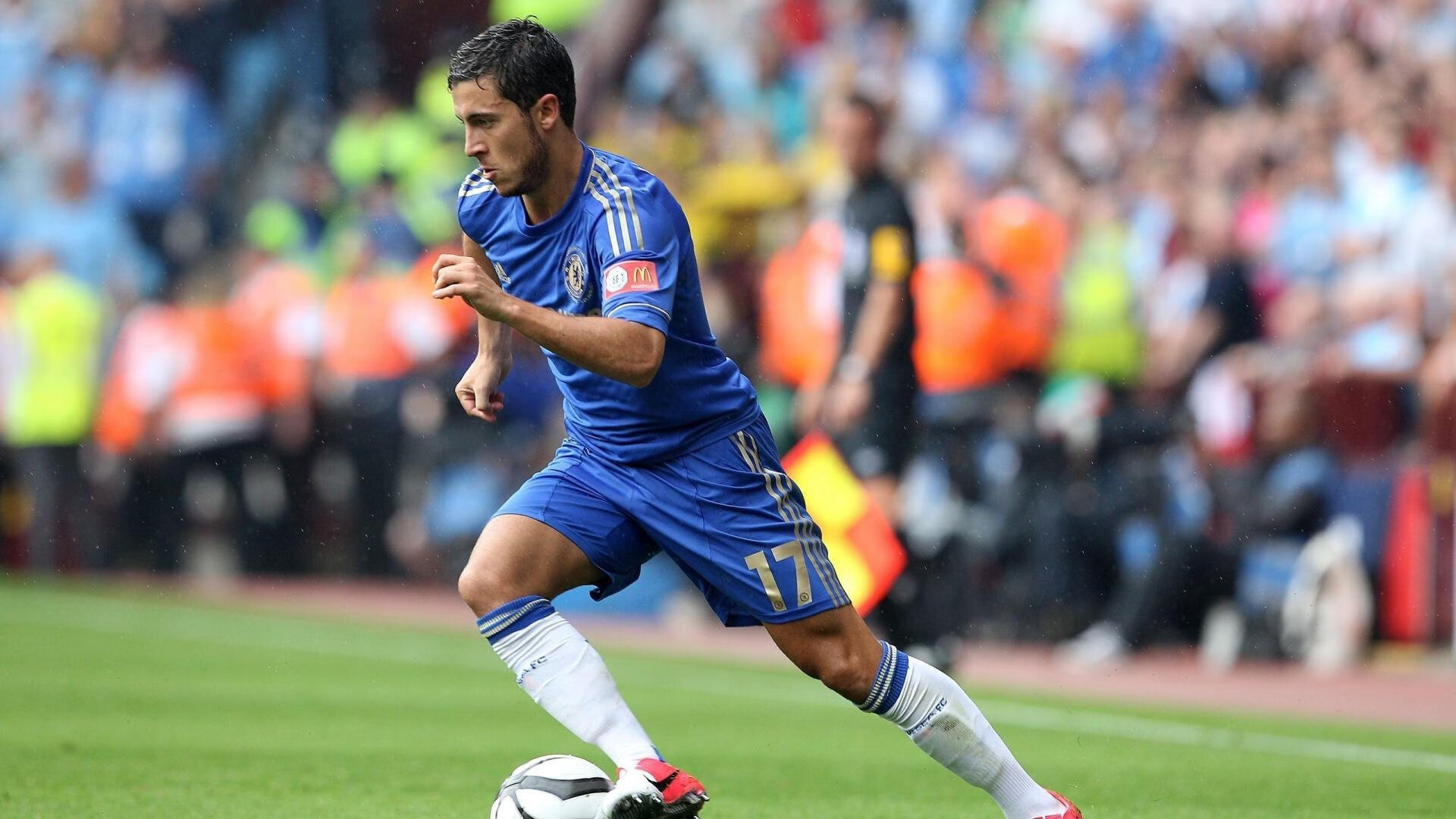 未来城市:未来世俱杯主办城市展望,未来世界城