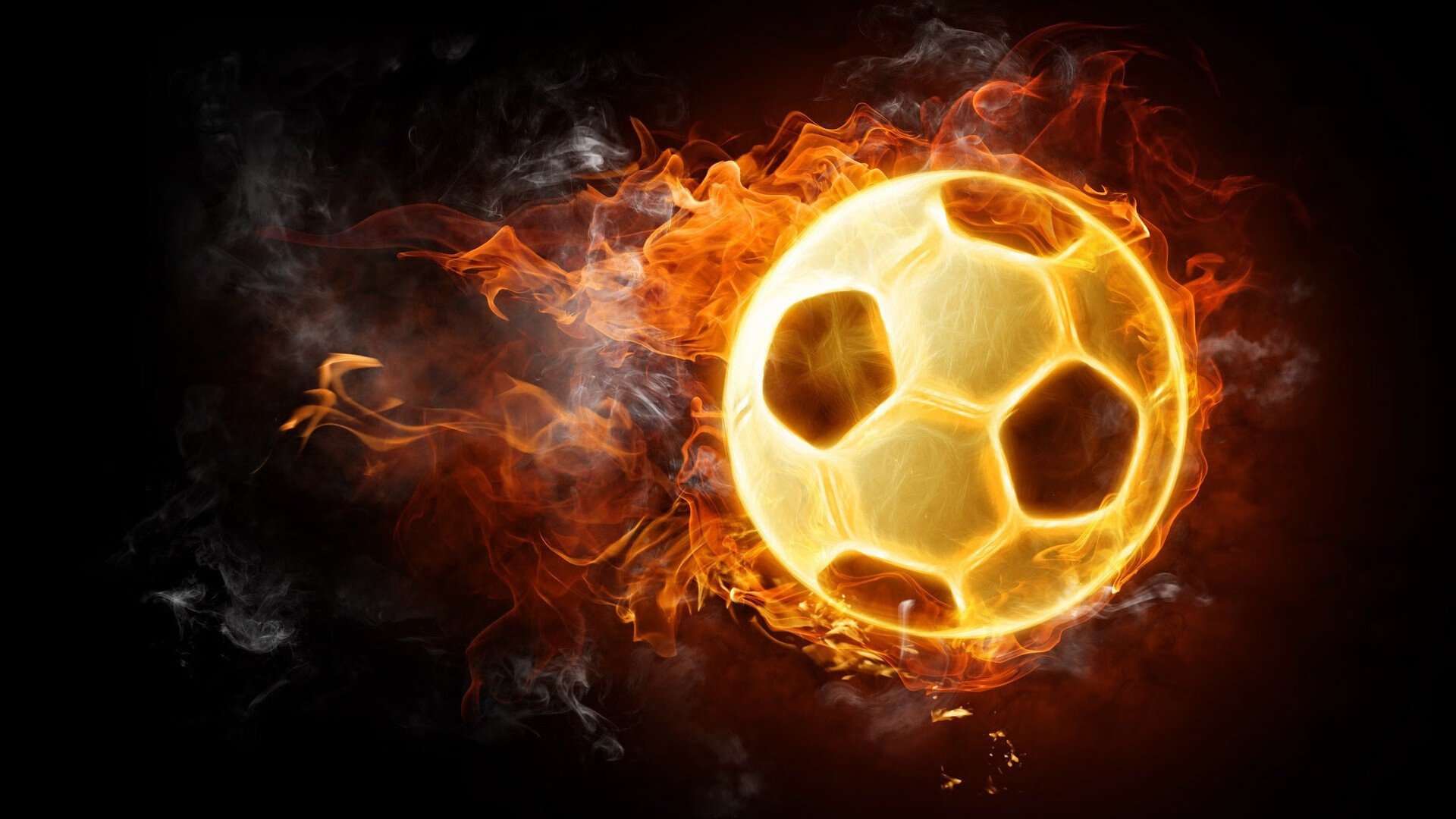 特色足球文化馆在多个城市落成，成为城市文化的新名片，足球文化设计大赛