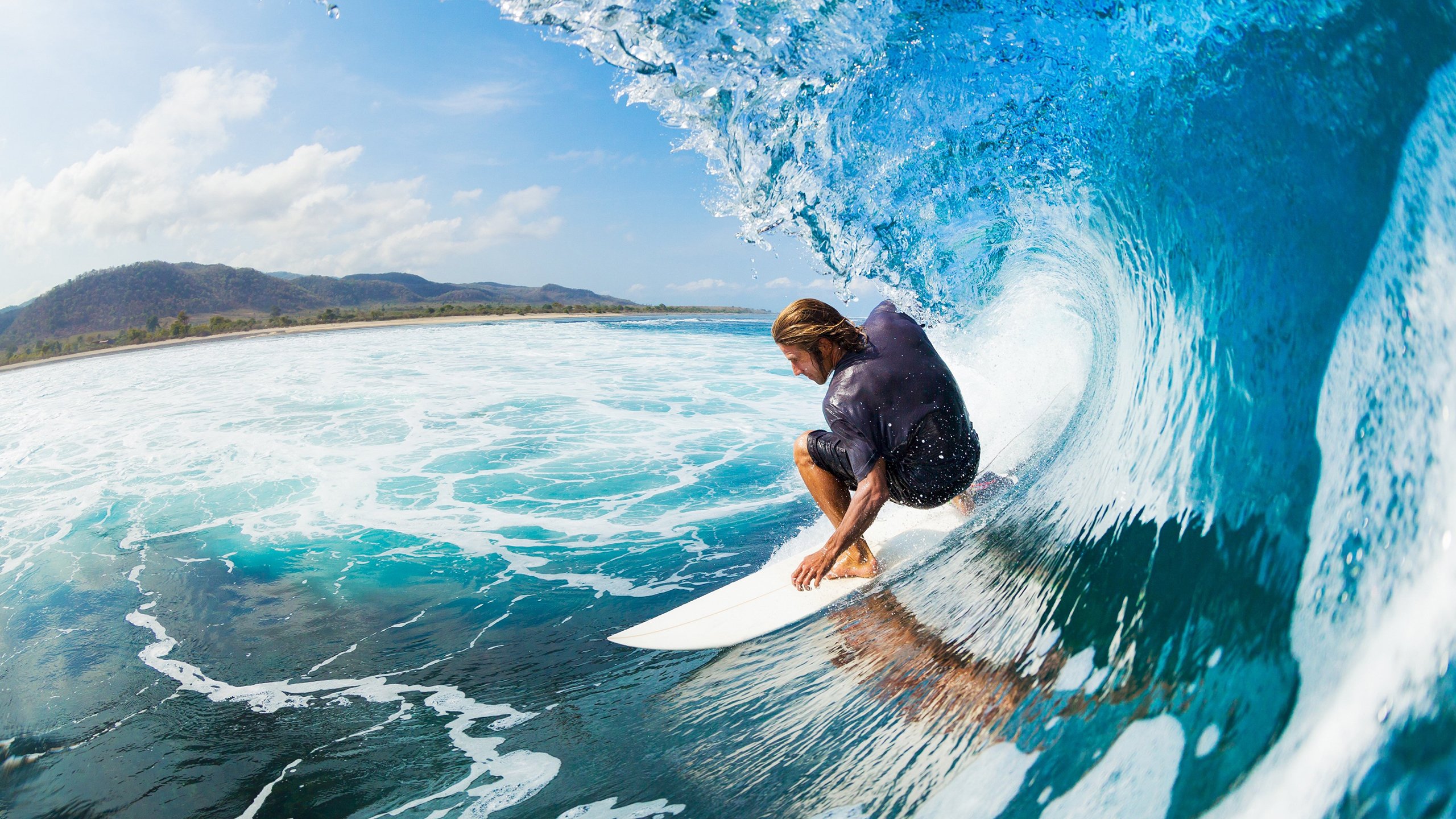 直播节奏同步AI剪辑模式实现自动分镜，直播节奏怎么把控
