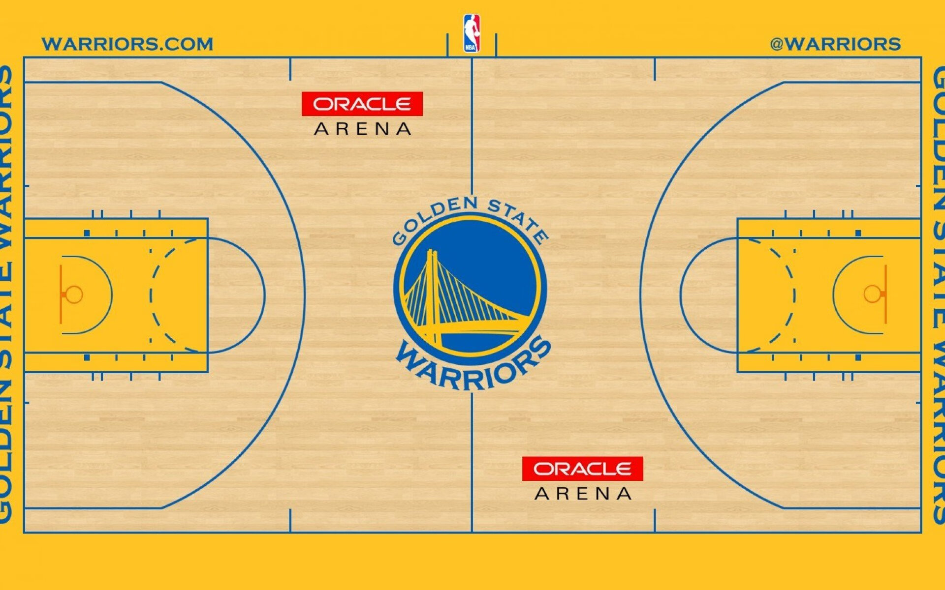 科里·简：全黑队新一代边锋，凭借速度和技术让防线束手无策，科里乐队