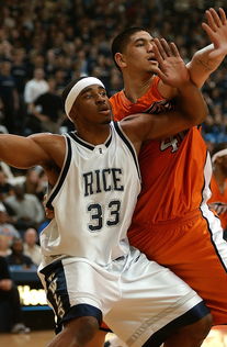 篮球运动员比赛数据采集与战术分析技术，篮球比赛数据录入