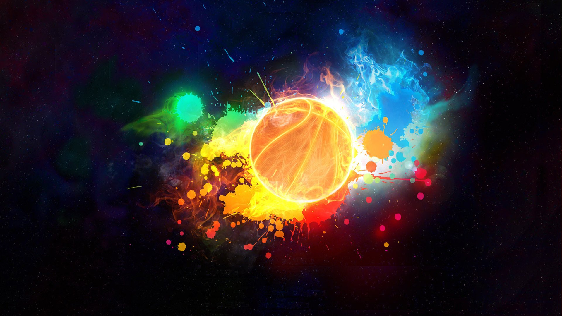 双向合同:发展联盟与NBA的升降梯,双向合同规则